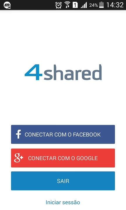 4shared login|4shared entrar.